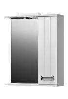 Vigo Зеркало Diana 600 прав со спотом