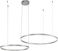 Подвесная люстра Indigo Galass V000012L