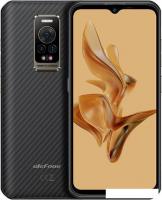 Смартфон Ulefone Armor 17 Pro (черный)