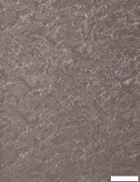 Мини рулонные шторы Delfa Жаккард СРШ 01МД 29518 48x170 (тауп, рисунок венеция)