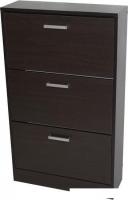 Тумба для обуви Элана 3.70т венге магия