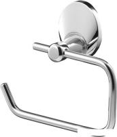 Держатель для туалетной бумаги Bisk Emotion 03105