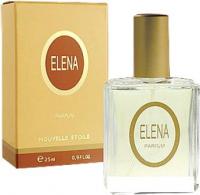 Духи Новая Заря Елена (30 мл)