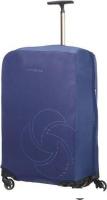 Чехол для чемодана Samsonite Global TA CO1-11 009 65 см