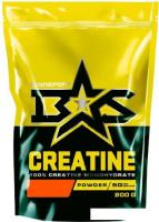 Моногидрат креатина Binasport Creatine (200г, натуральный вкус)