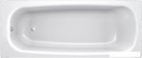 Ванна BLB Universal HG 150x70