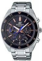 Наручные часы Casio Edifice EFV-590D-1A