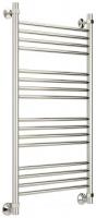 Полотенцесушитель Стилье Аксиома-10 1000х500 00661-1050