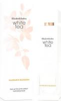 Туалетная вода Elizabeth Arden White Tea Mandarin Blossom for Women EdT (100 мл)