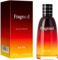 Парфюмерная вода Dilis Parfum La Vie Fragrand EdP (100 мл)