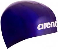 Шапочка для плавания ARENA Moulded Pro II 001451 701