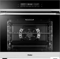Электрический духовой шкаф Haier HOQ-P16AN5SX
