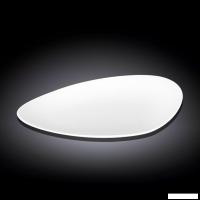 Блюдо Wilmax WL-992797/A