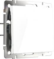 Выключатель проходной Werkel W1112001