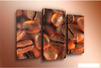 Модульная картина Arthata m-000714 75x50