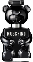 Парфюмерная вода Moschino Toy Boy EdP (30 мл)