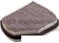 Kolbenschmidt 50014224