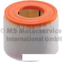 Воздушный фильтр Kolbenschmidt 50014508