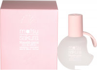 Парфюмерная вода Masaki Matsushima Matsu Sakura EdP (80 мл)