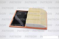 Воздушный фильтр Patron PF1710