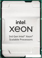 Процессор Intel Xeon Gold 5318H
