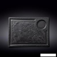 Блюдо Wilmax WL-661148/А