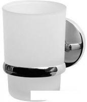 Стакан для зубной щетки и пасты Bisk 1426