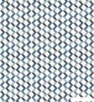 Шторка-занавеска для ванны Bisk Bisk 06866