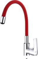 Смеситель Maxonor MN70112-6