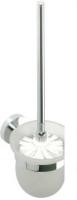 Ершик для унитаза Bemeta 104113012