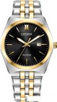 Наручные часы Citizen BM7334-58E