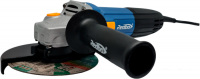 Угловая шлифмашина Redbo EAG125/900