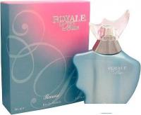 Парфюмерная вода Rasasi Royale Blue EdP (50 мл)