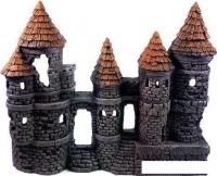 Декорация DekSi Замок №131