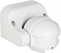 Датчик EKF PROxima MW-702