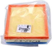 Воздушный фильтр Peugeot/Citroen 9813908880