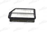 Воздушный фильтр Patron PF1938KOR