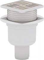 Трап/канал Ани Пласт TQ5702