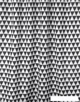 Шторка-занавеска для ванны Bisk Bisk 06880