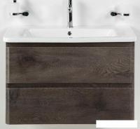 BelBagno Тумба под умывальник Albano-CER-1050-2C-SO-RNG