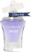 Парфюмерная вода Rasasi Blue Lady 2 L'incontournable EdP (35 мл)