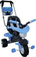 Детский велосипед Полесье Амиго 3 (46697)