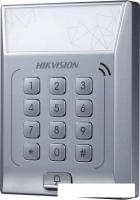 Считыватель Hikvision DS-K1T801M