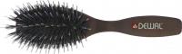 Расческа Dewal Beauty Coffee BR6403