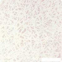 Фронтальный экран под ванну Comfort Alumin 1.2 (кристалл)