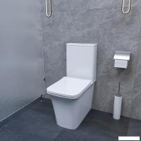Унитаз Cerutti Arno CT7838
