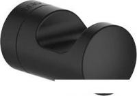 Крючок для ванны IDDIS Noa NOABL10i41