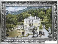 Гобелен Декарт 8Л3328