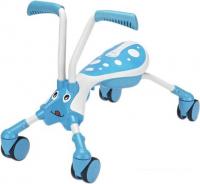 Беговел ScrambleBug Светлячок