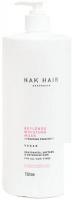 Маска NAK Replends Moisture Mask 1 л